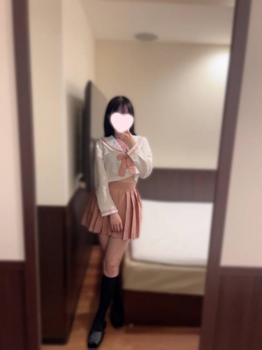 今日14:30~21:00で池袋います(ू•⥿•ू⑅)