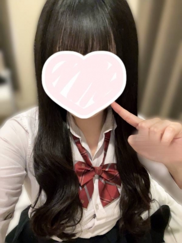 よく見たら破けちゃいそう、🫣♡