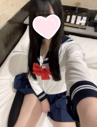 こんにちは！
