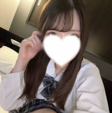 さやですᐢ⸝⸝•⩊•⸝⸝ᐡ