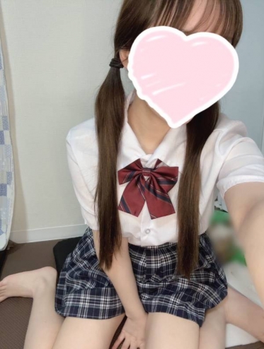 お久しぶりです🌸