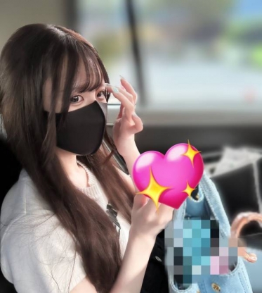 17:00〜います🎀♡