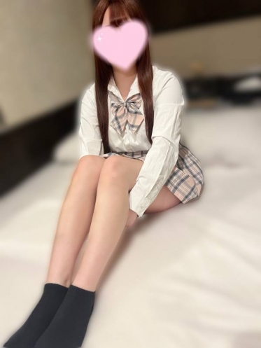 夢の国🏰🐭💕より夢の国🫂🏨💕なところに遊びに来ない？