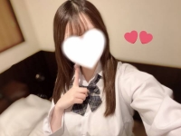 本日もありがとうございました( ᐪ꒳​ᐪ )🩶