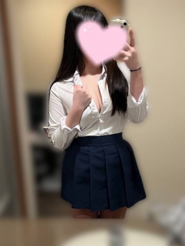17時以降ご案内可能です😻💕