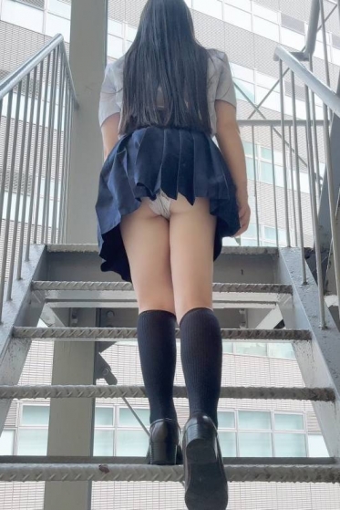 ひまりとーっくに退勤してます(՞ ᴗ ̫ ᴗ՞)