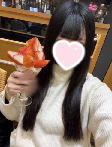 本日14時から22時までいますʕ•ﻌ•ʔฅ✨