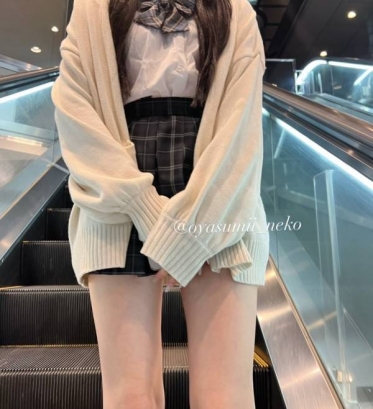 んにちは、めるです♡