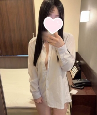 今日急遽【19:00~23:00】で出ます🎶💕