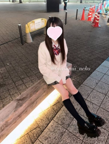 もうあついから