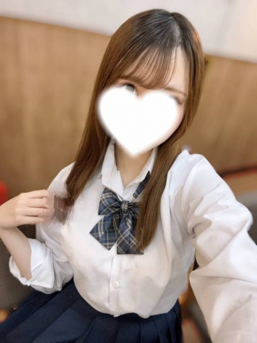 おはようございます！さやです！✨