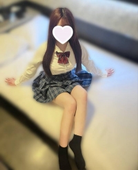 ♡会える日♡