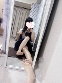 いい天気だ☀️.°