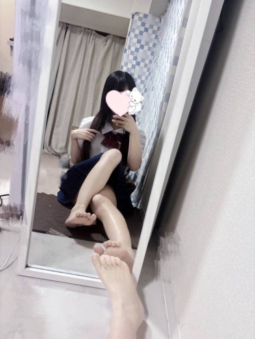 いい天気だ☀️.°