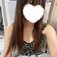 今日出勤してます(^..^)ﾉ