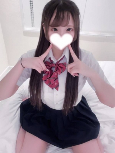 おひさしぶりです；꒳；♥ なぎさです🆙