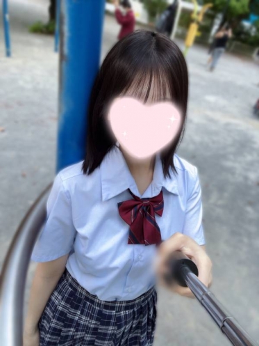 明日も14:00~21:00でいるのます