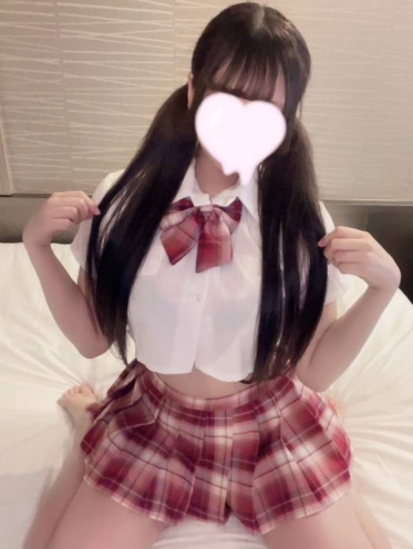 なぎにゃんです；꒳；🐱♥︎
