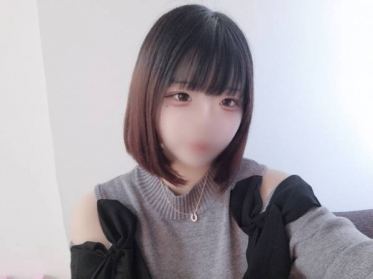 おはようございます♡