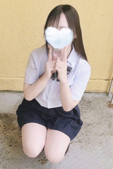 ひまりです！