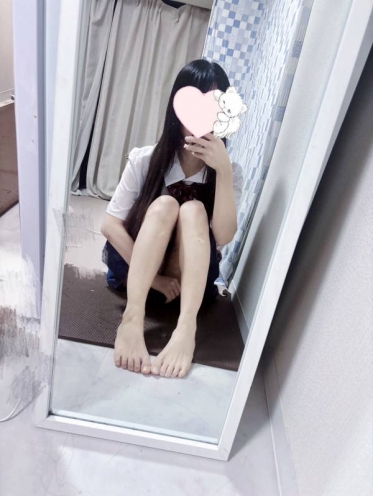 池袋着きました！22時までいます！