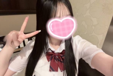 今月ももう少しで終わっちゃいますね...
