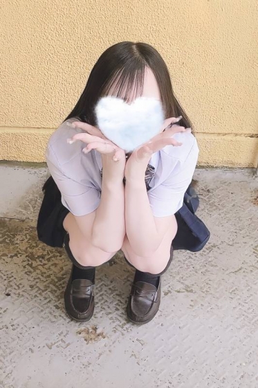 ひまりです！