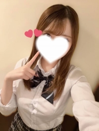 さやです＞ᵕ＜❤️