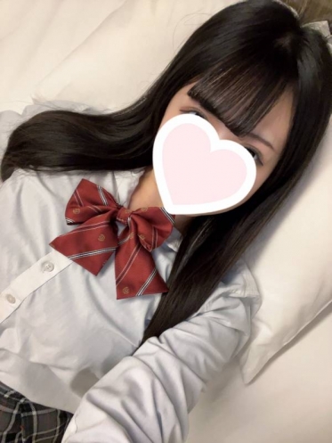 一緒にごろごろしよ〜？