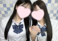 本日17~21時で出勤します🙌🏻