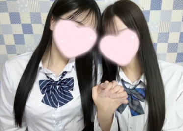 本日17~21時で出勤します🙌🏻