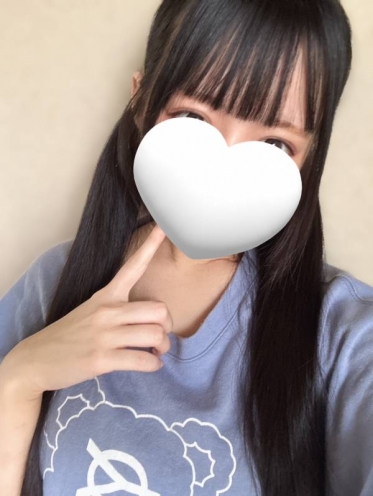 こんにちは、かんなです🌻
