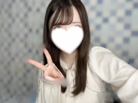 アカウントまた消されました( ˘꒳˘ )💚