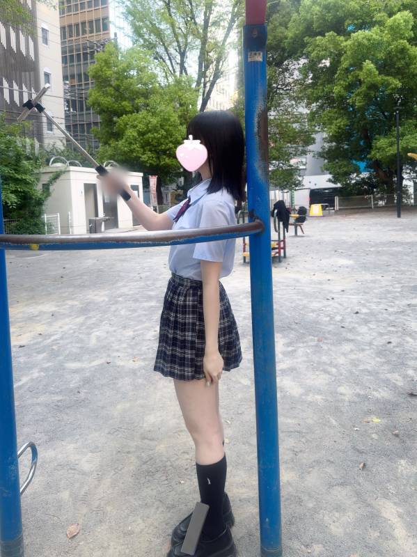 いつもより遅めの16時~22時で出勤です₍ ˘> ̫ < ₎🌟”