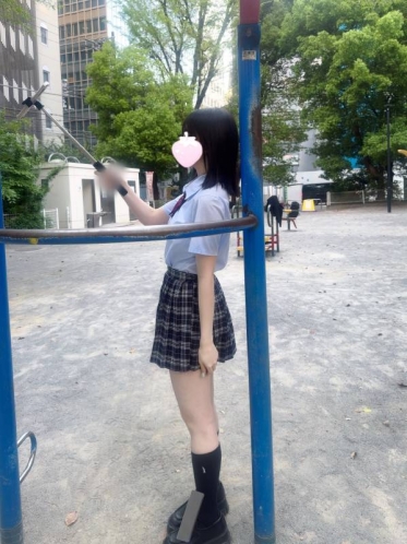 いつもより遅めの16時~22時で出勤です₍ ˘> ̫ < ₎🌟”