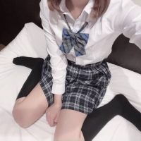 このあと【19:00-22:00】で緊急出勤します🎵