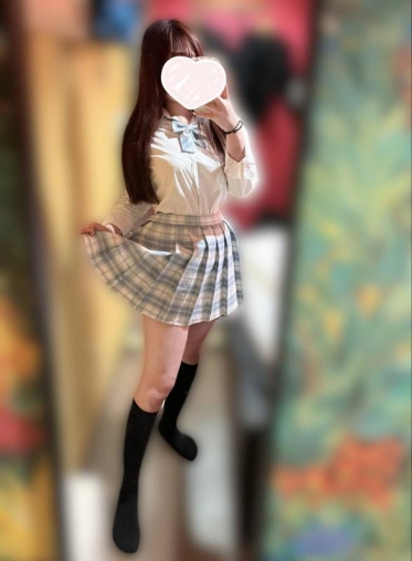 脚よく褒められる🤭♡