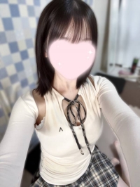 スタートから本指名さん✊🏻