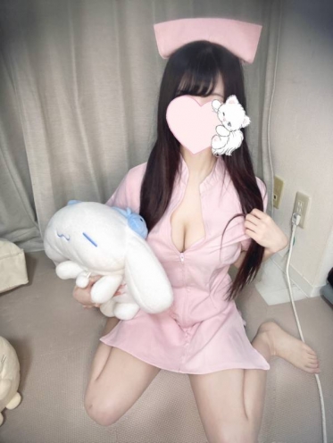 なんか今日寒い