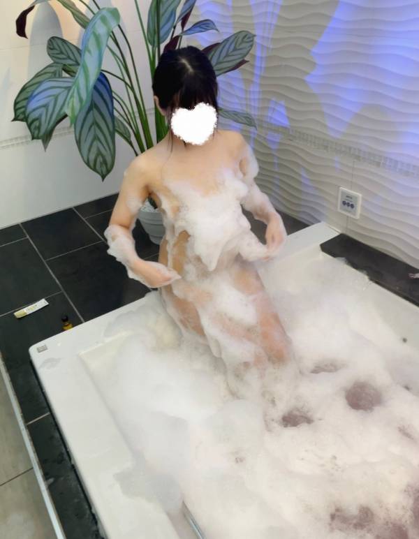 次回5/3（土）14時～20時です