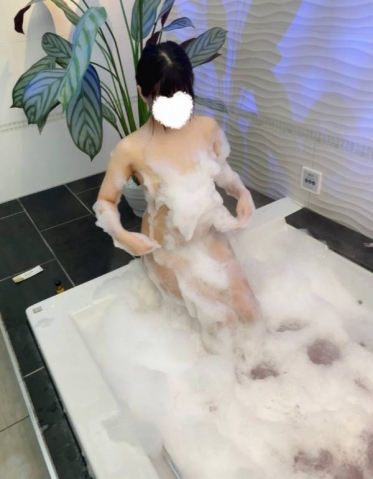 次回5/3（土）14時～20時です
