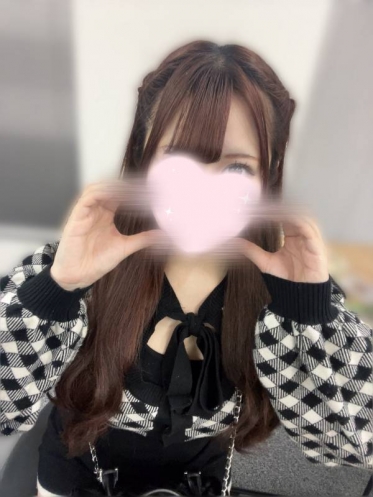 ♡会える日♡