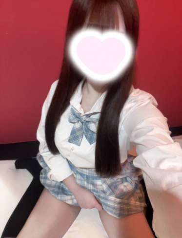 4Kで読み込むと…
