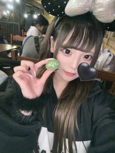 お久しぶりです((((っ･ω･)っなぎにゃんです🐱♡