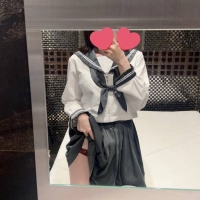本日急遽15:00~21:00で出勤です૮ >ﻌ< ა🩷