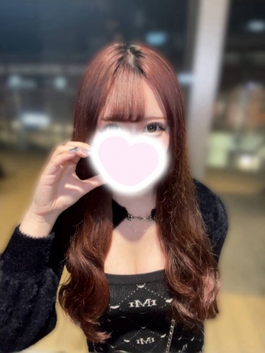 ♡会える日♡