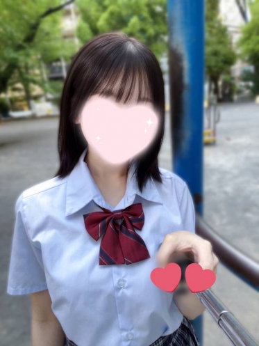 次の出勤だよ👼🏻🪽