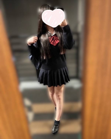 おはよぉ〜(｡･ω･)ﾉﾞ