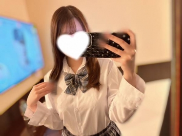 さやです(⚭-⚭ )🫶🏻💕💕