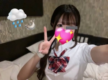 いつもありがとうございます✌🏻♡